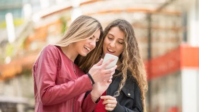 Vantagens e Funcionalidades do TapTap Send para Transferências