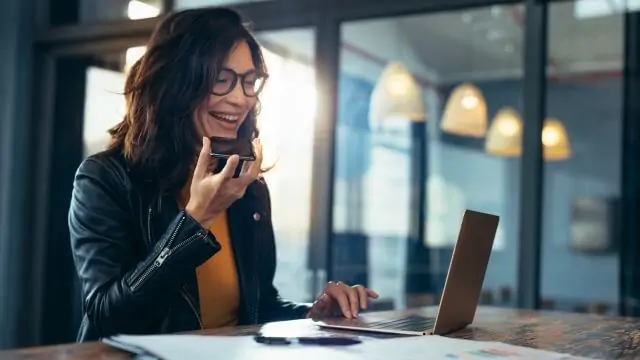Maximize Benefícios com TapTap Send entre os países irmãos