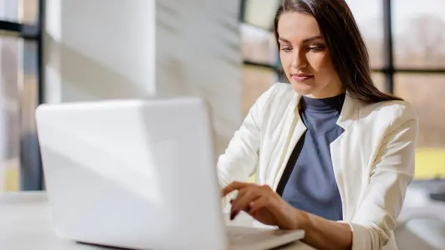 Go Bravo, uma nova maneira de ver as suas finanças