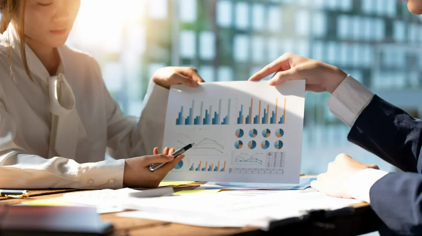 Descubra Como Aderir ao BPI Reforma Obrigações PPR/OICVM