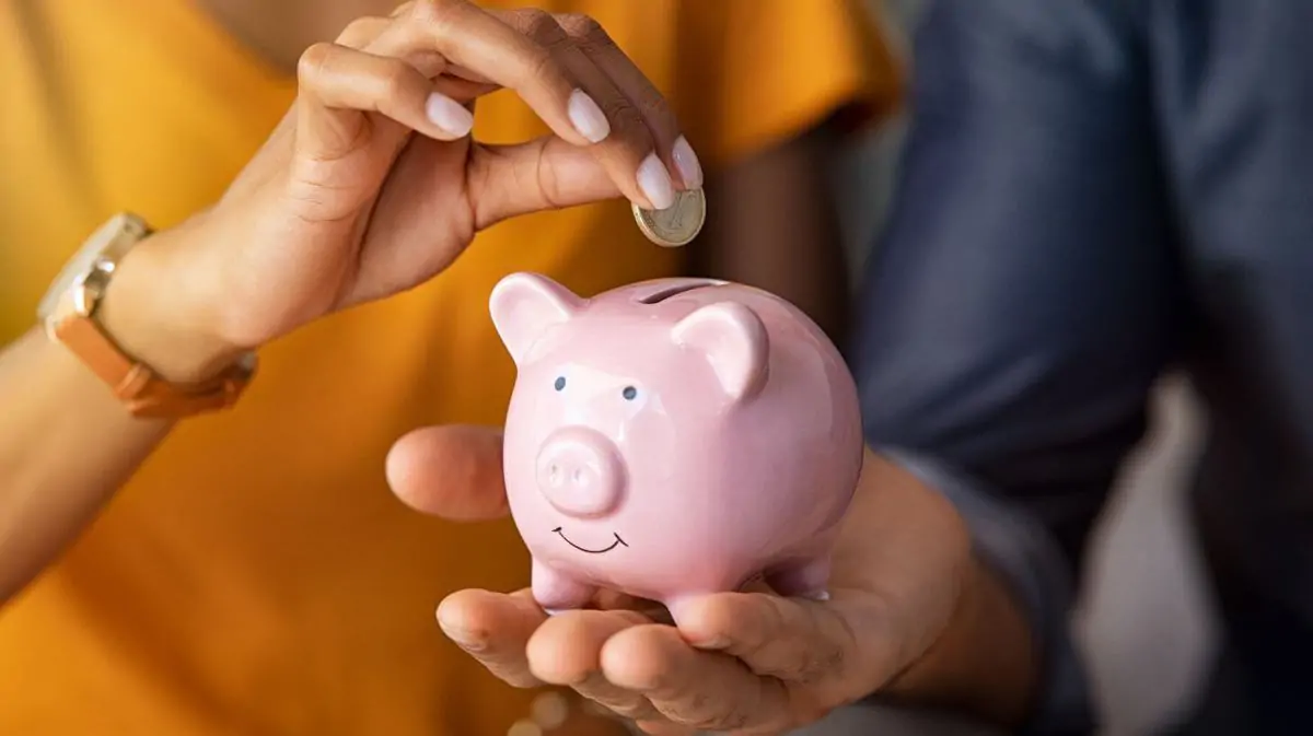 Adira à Conta Poupança Open bank PT Sem Dificuldades