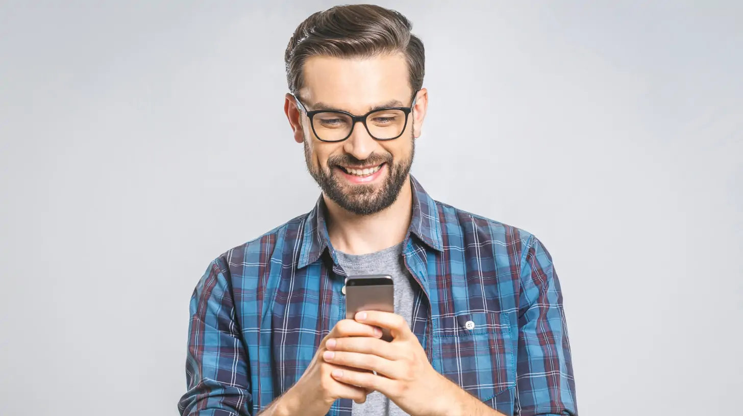 Além de ser bom, ainda tem a Campanha de -1% TAN, aproveite!