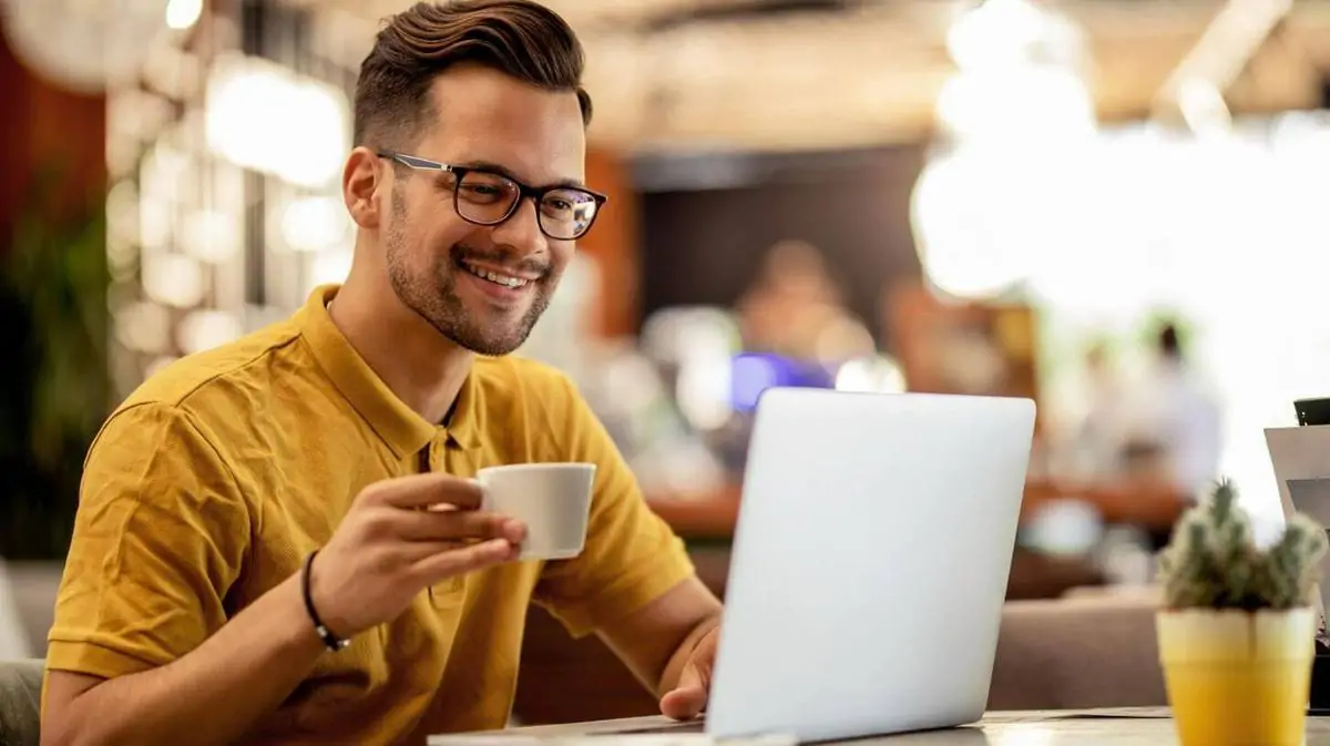 Dicas Para Solicitar o Teu Empréstimo100% Online com a Younited