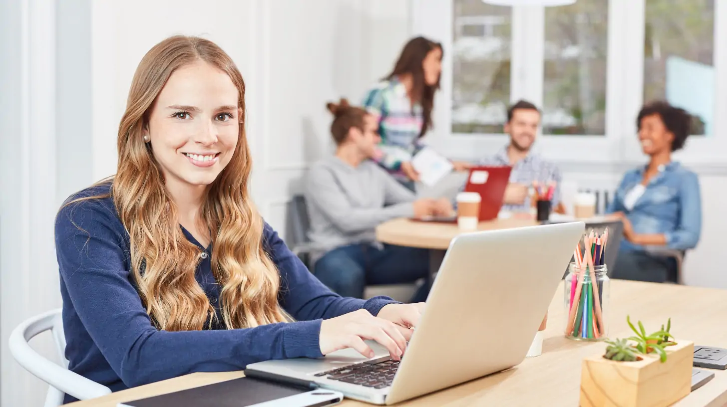 Escolha o equipamento e deixe tudo com o Crédito Cetelem!