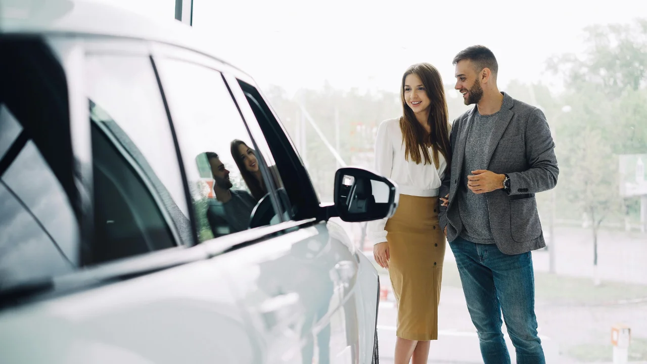 Crédito Automóvel em Portugal 2026: Leasing, Financiamento e Como Escolher o Melhor