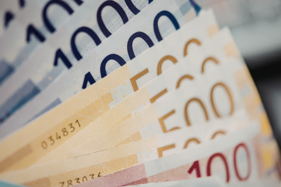 Depósitos a Prazo em Portugal 2026