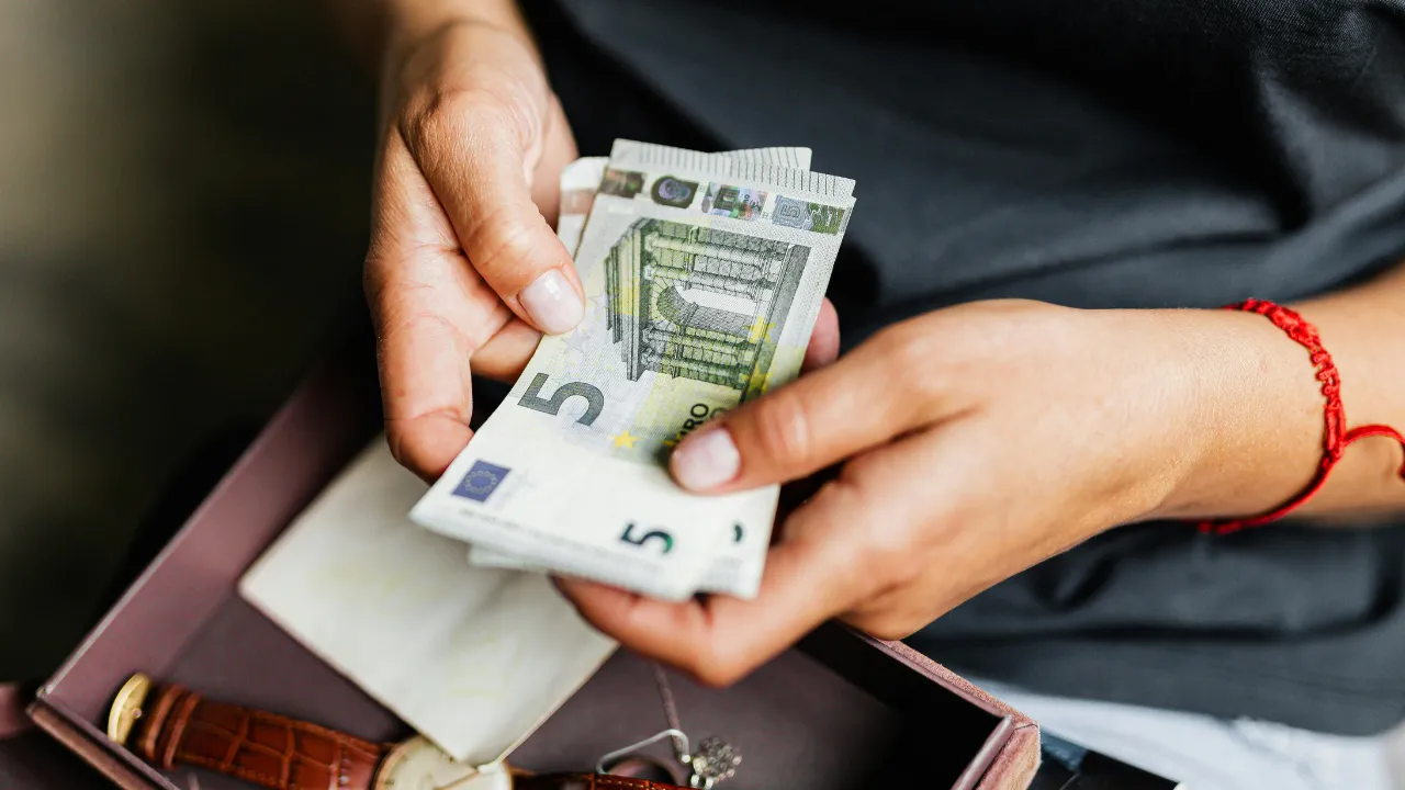 Depósitos a Prazo em Portugal em 2026: Onde Estão as Melhores Taxas e Como Escolher
