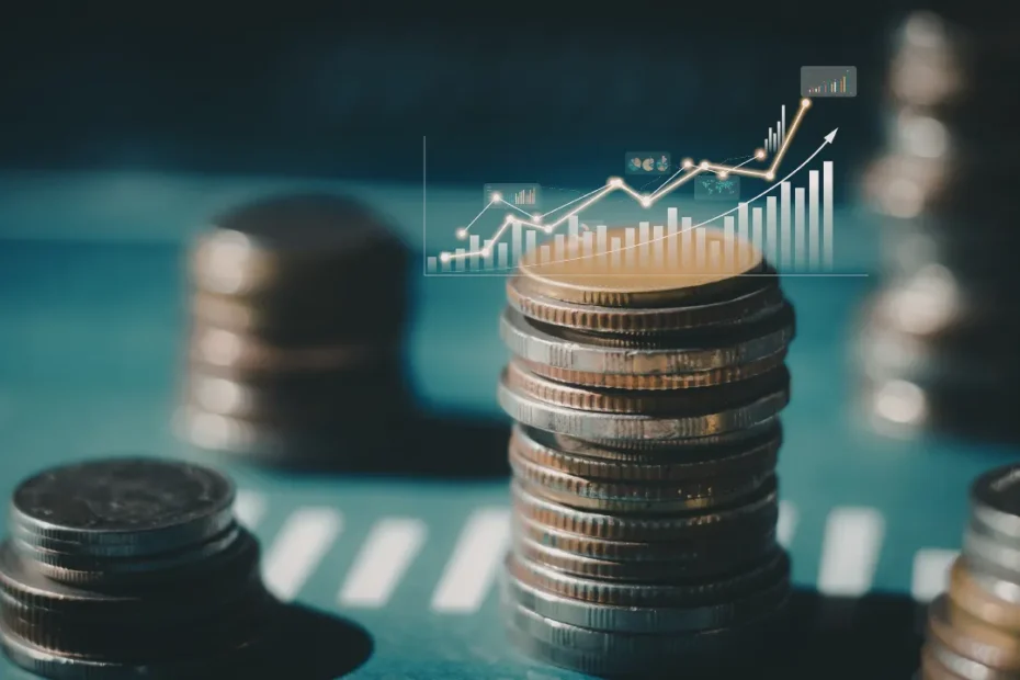 Fiscalidade de Dividendos, Juros e Mais-Valias Mobiliárias em Portugal 2026