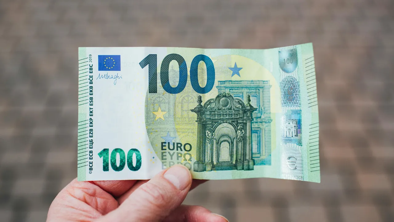 Inflação em Portugal Acelera para 2,7% em Março de 2026 Combustíveis São o Principal Culpado