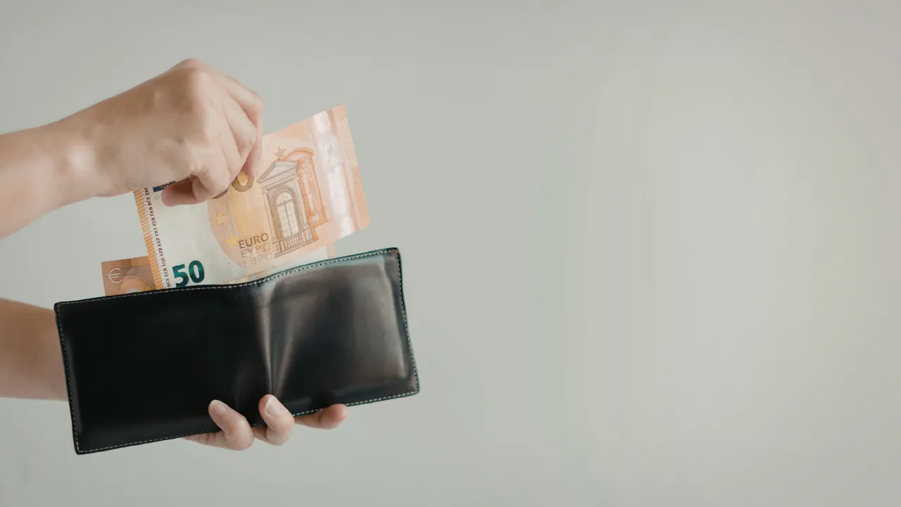 Inflação em Portugal Acelera para 2,7% em Março de 2026 — Combustíveis em Alta