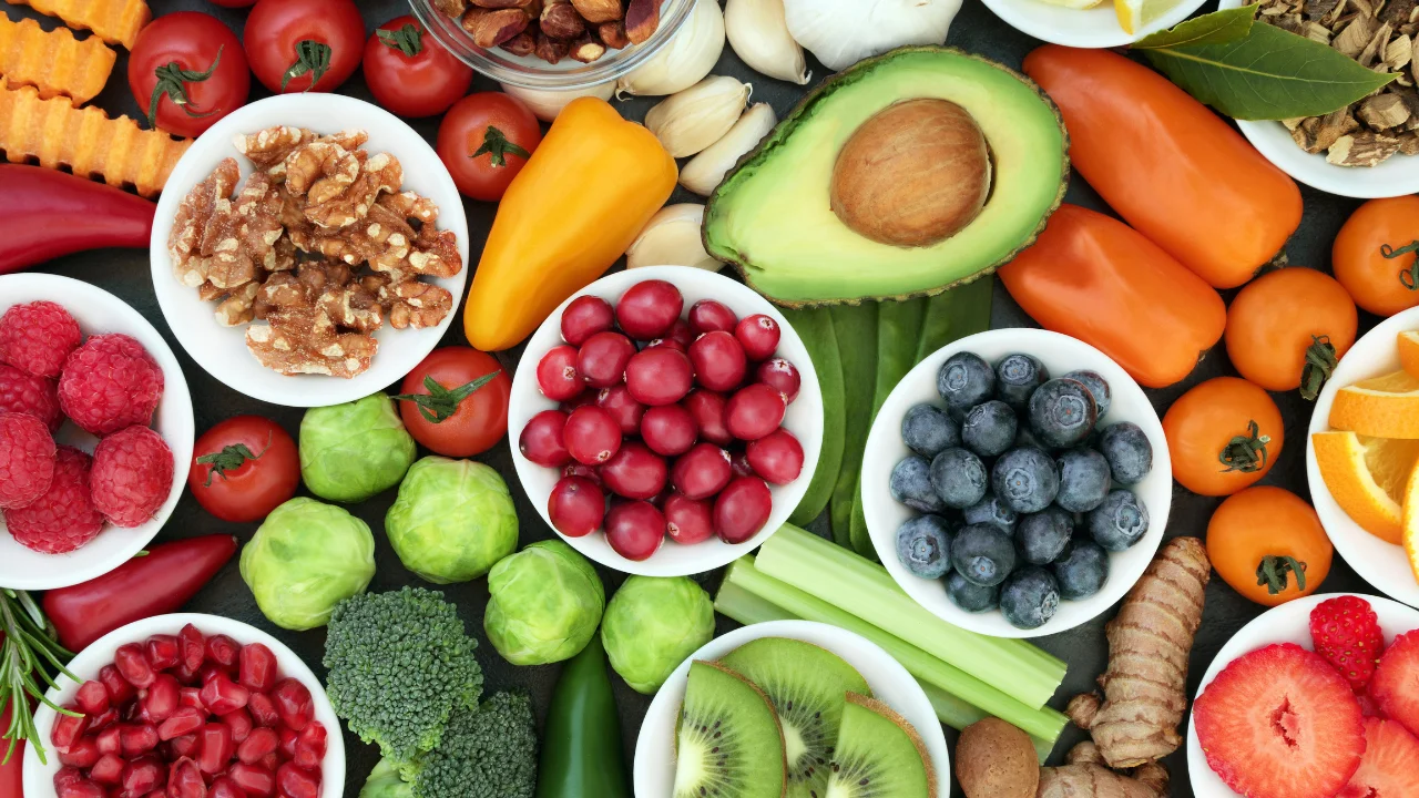 Inflação em Portugal em 2026: Alimentos Mais Caros