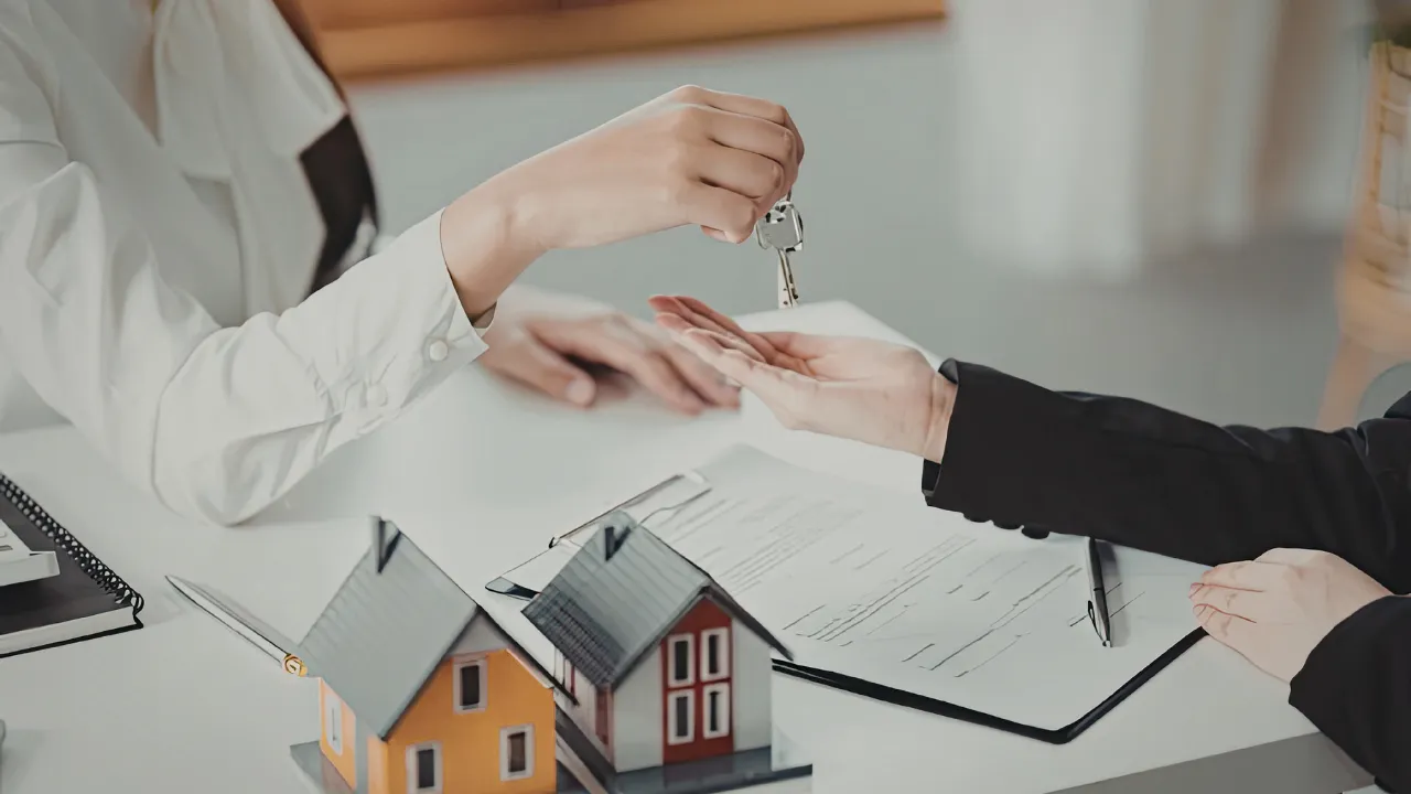 Mais-Valias Imobiliárias em Portugal 2026