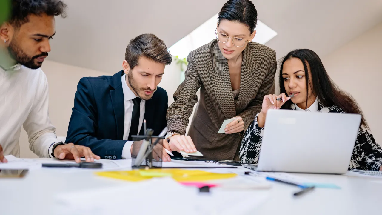 Reforma do Código do Trabalho 2026: O Que Vai Mudar nos Contratos, Teletrabalho e Direitos Laborais