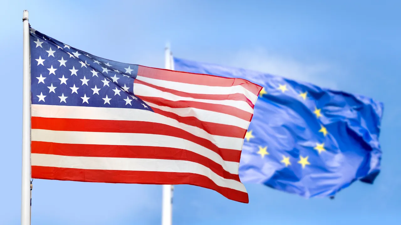 Tarifas Trump 2026: Como as Novas Taxas dos EUA Afetam as Empresas e Exportações Portuguesas