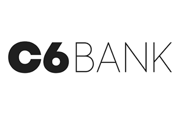 C6  BANK