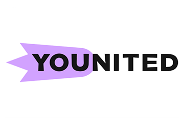 CRÉDITO YOUNITED