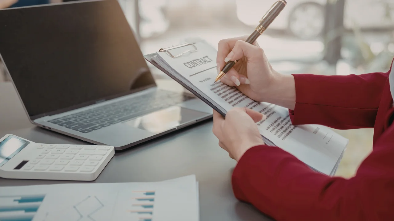 Certificados de Aforro sobem para 2,138% em abril: o maior salto em mais de dois anos