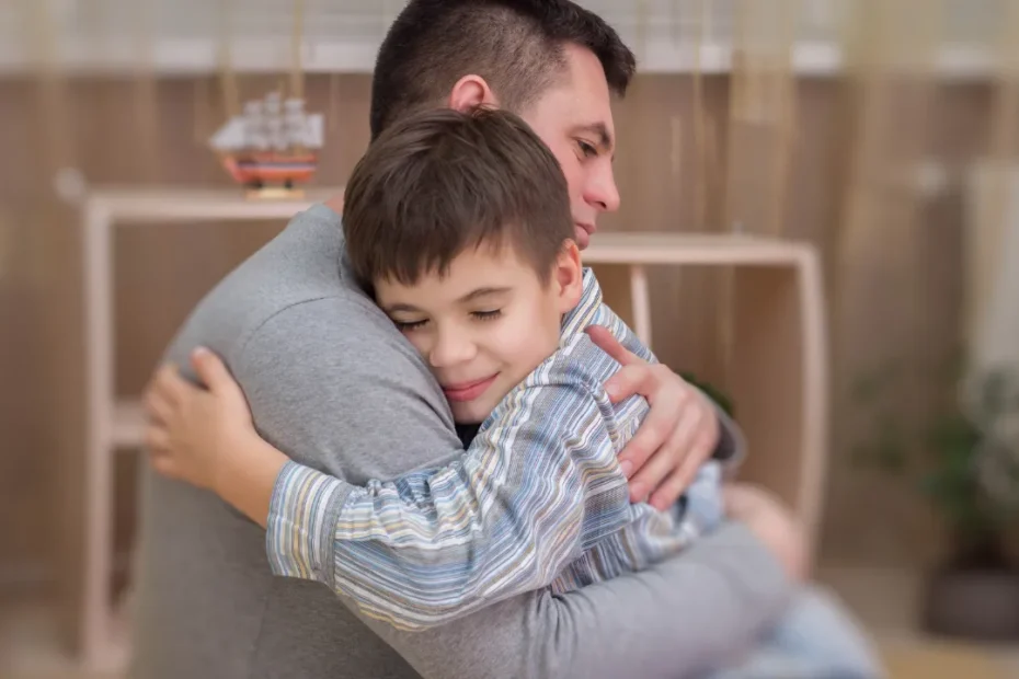 Abono de Família 2026 em Portugal