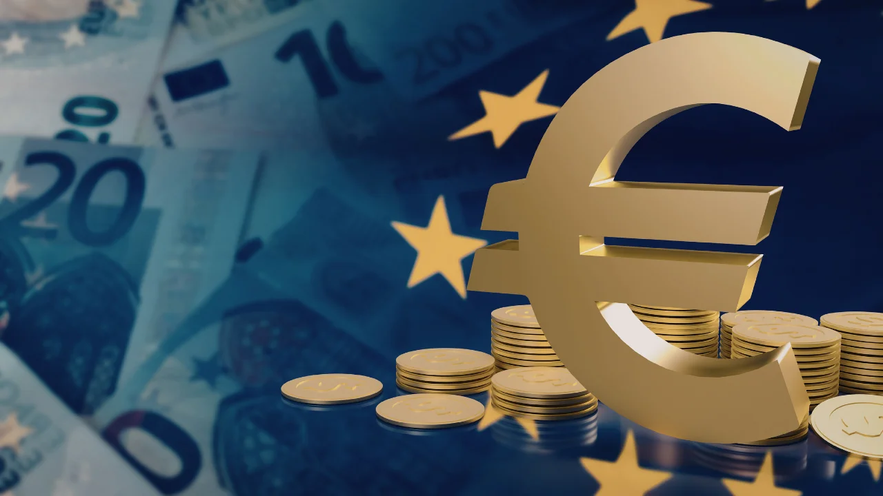 BCE Mantém Taxas em 2% O Que Significa Para a Economia Portuguesa e os Seus Empréstimos