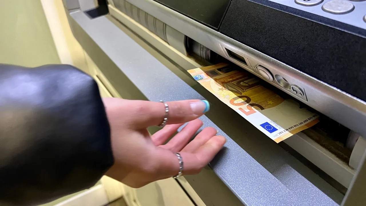 Banca Portuguesa com Lucros Históricos em 2025: O que Significam os 5,2 Mil Milhões de Euros para os Clientes