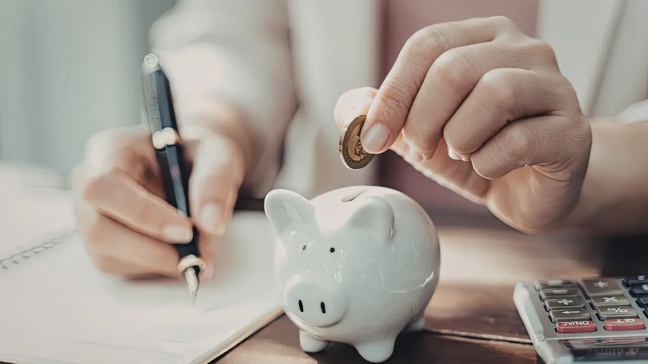 Banca Portuguesa é a Mais Rentável da Zona Euro: O Que Significam os Lucros Recorde dos Bancos para os Clientes