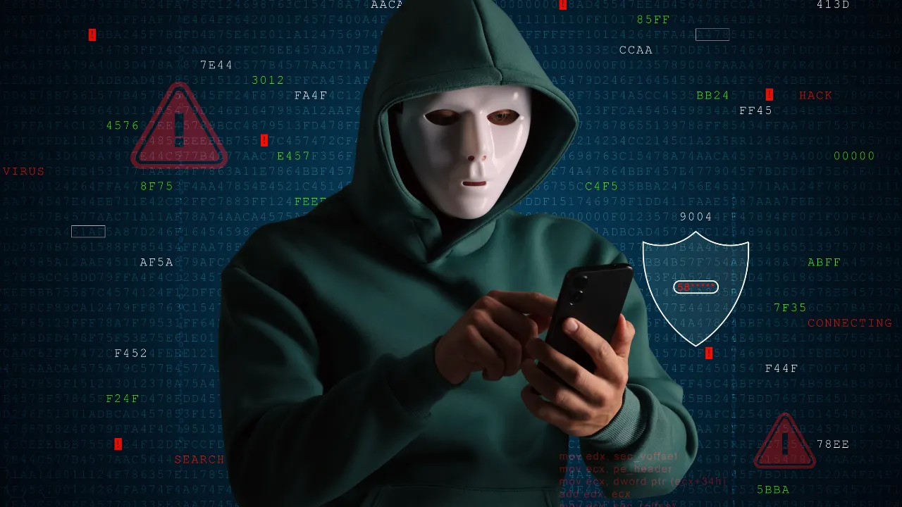 Burlas Financeiras em Portugal 2026: Como Reconhecer Phishing, Vishing e Deepfakes e Proteger o Seu Dinheiro