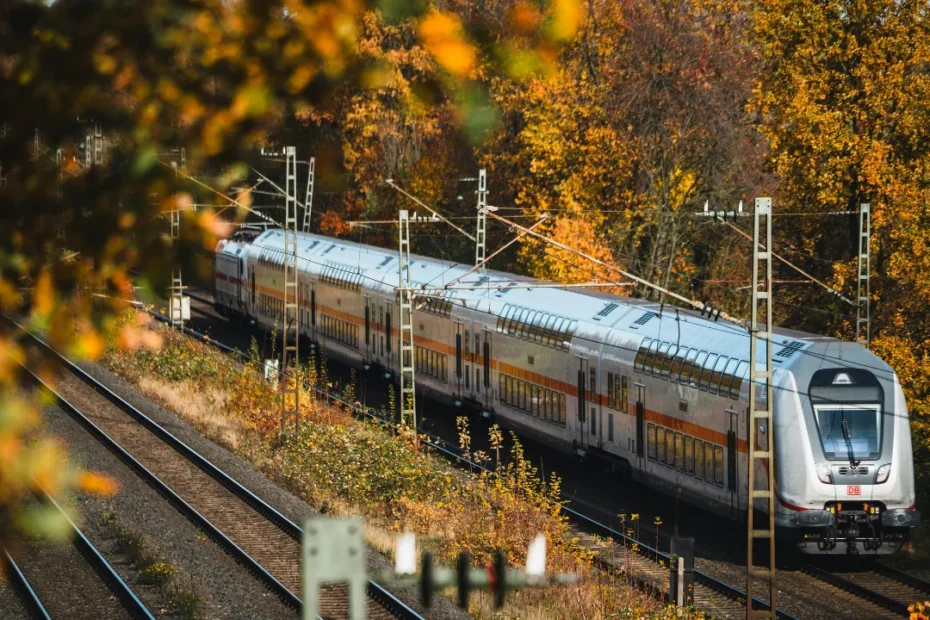 CP Sai do Défice do Estado