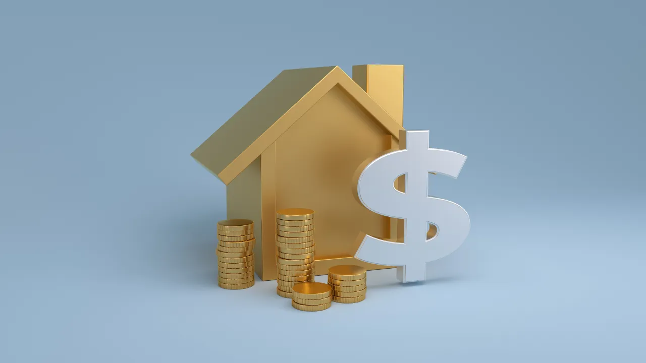 Spread no Crédito Habitação: O Que É, Como Negociar e Quanto Pode Poupar em 2026