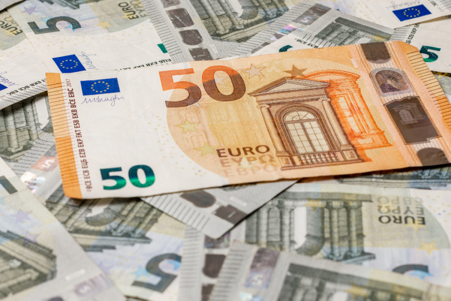 Certificados de Aforro Série F em 2026