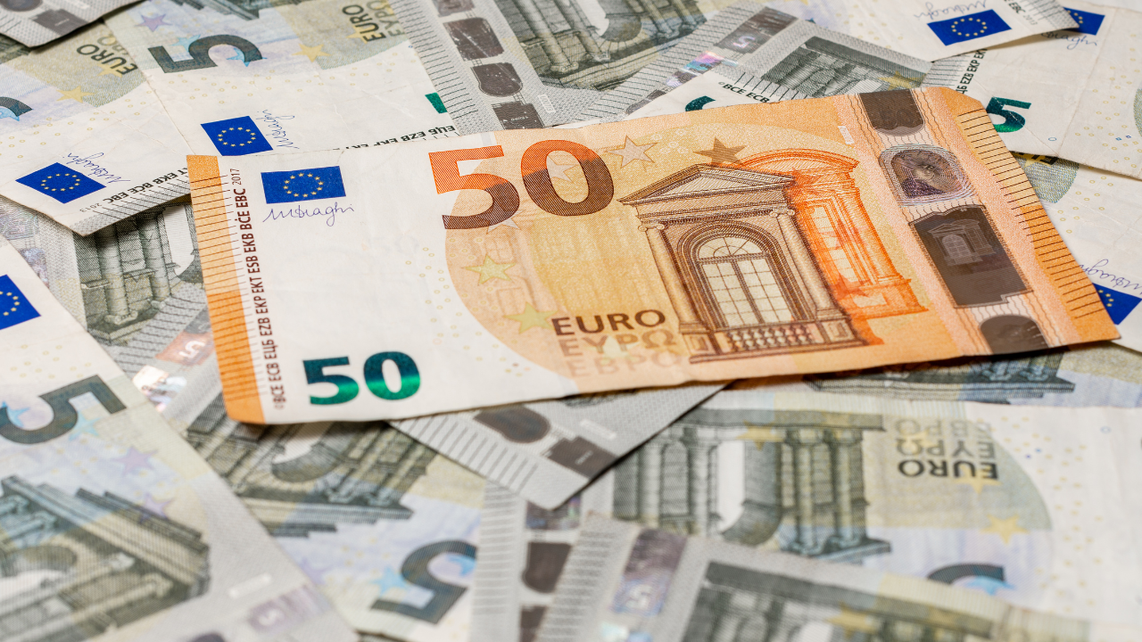 Certificados de Aforro Série F em 2026