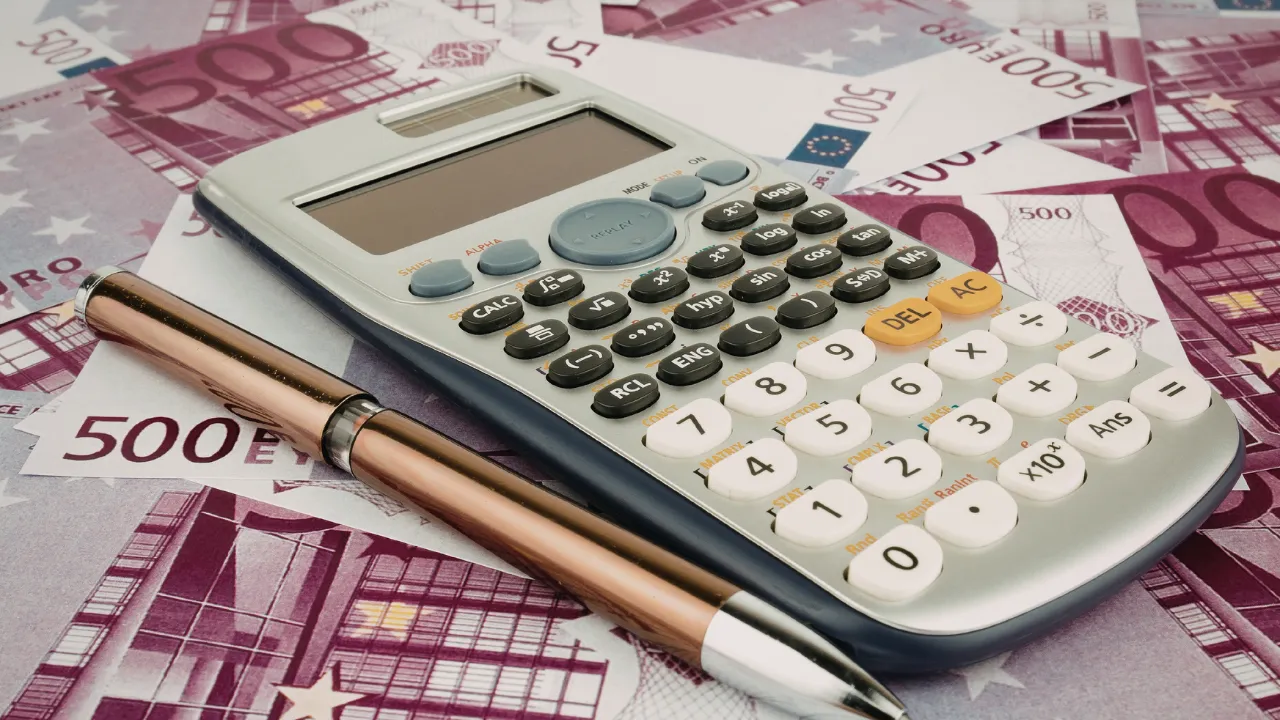 Certificados de Aforro em Abril de 2026: Taxa Sobe para 2,138% no Maior Salto em Dois Anos