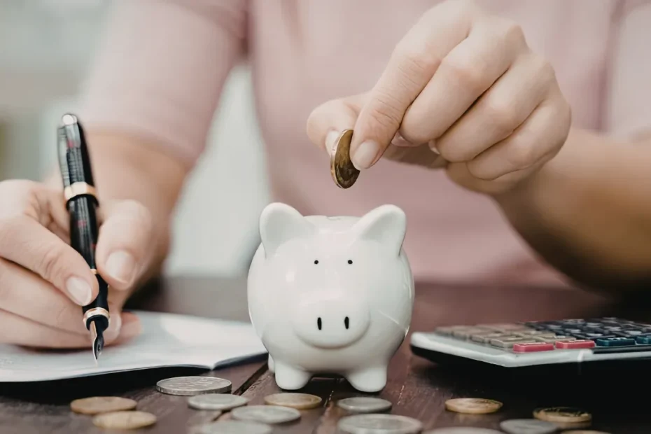 Certificados de Aforro