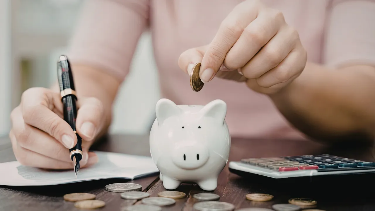 Certificados de Aforro