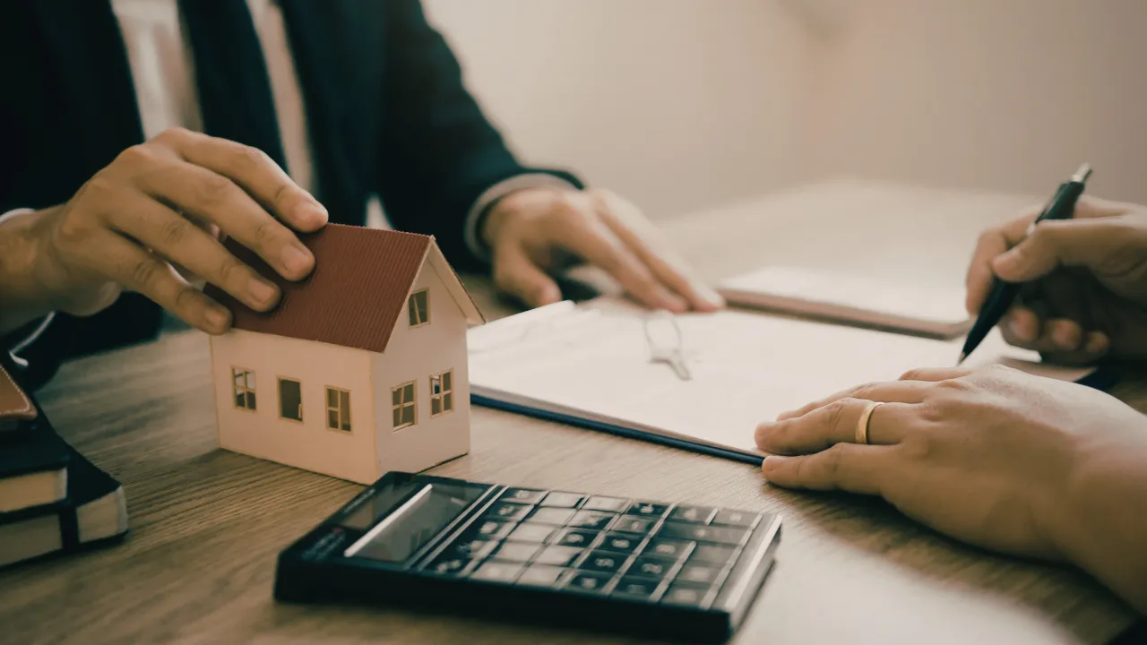 Crédito Habitação Atinge Máximos Históricos em Portugal O Que Deve Saber em 2026