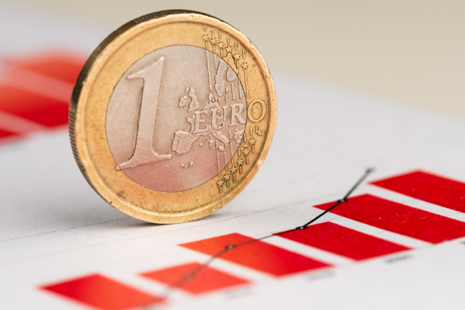 Crédito Pessoal em Portugal 2026