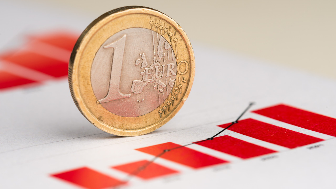 Crédito Pessoal em Portugal 2026