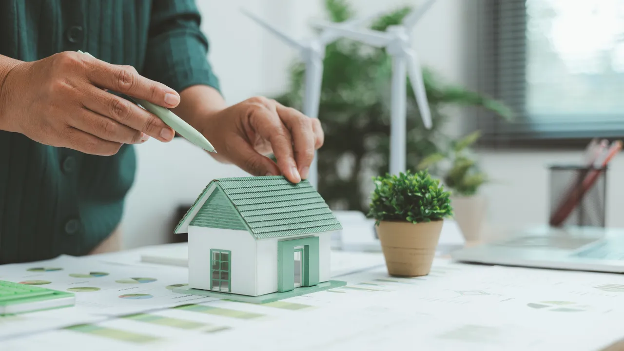 Crédito habitação em Portugal: concessão cai para mínimo de 12 meses em fevereiro de 2026