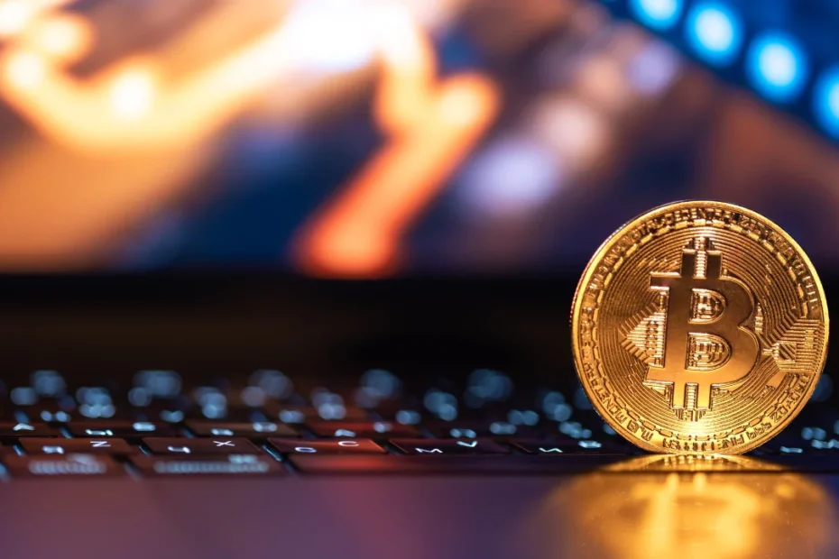 Criptomoedas e IRS 2026