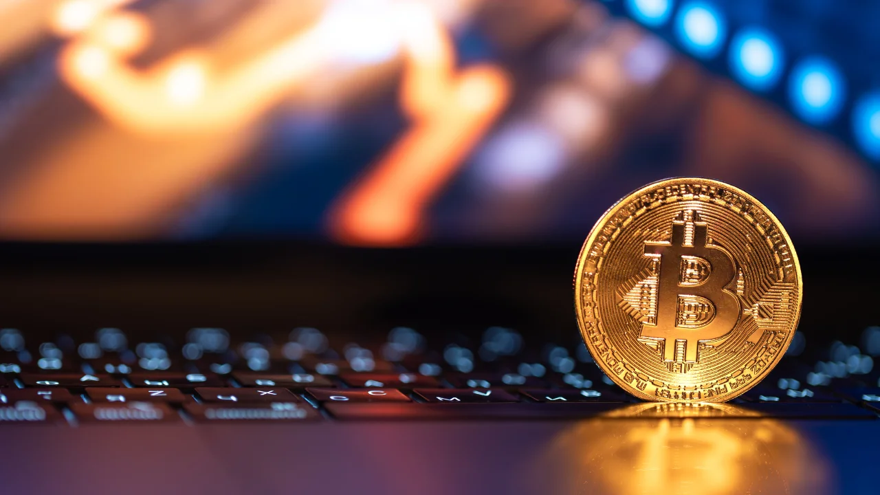 Criptomoedas e IRS 2026