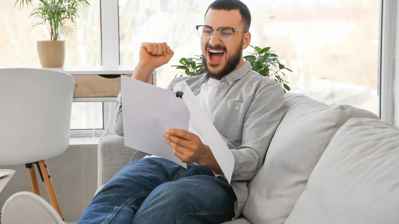 Deduções de IRS 2026: Guia Completo para Maximizar o Seu Reembolso