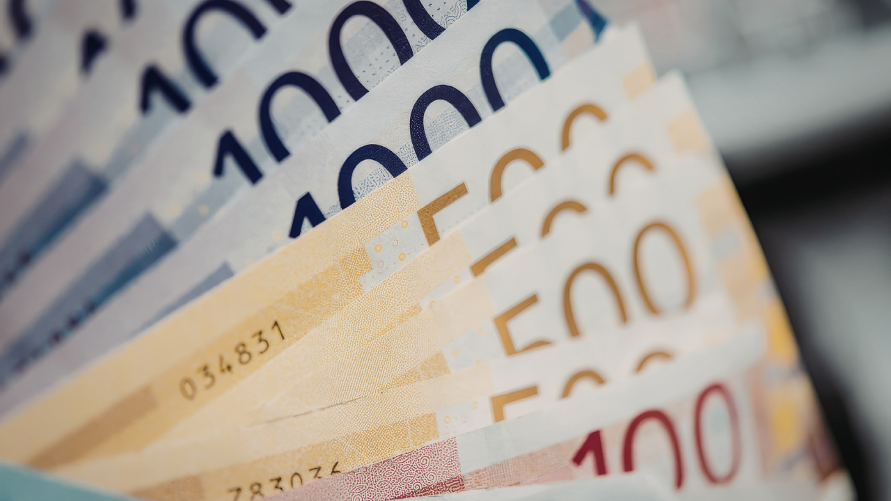 Depósitos a Prazo em Portugal 2026