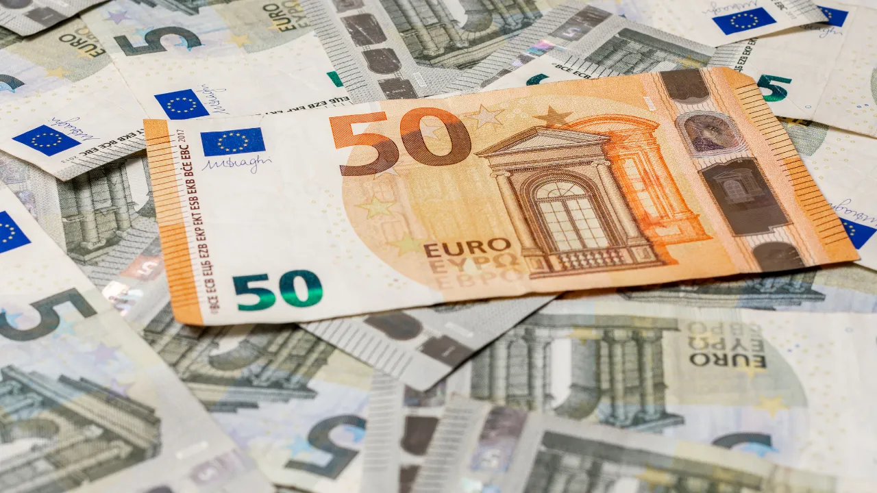 Dívida Pública e Obrigações do Tesouro em Portugal 2026: O Que Precisa de Saber