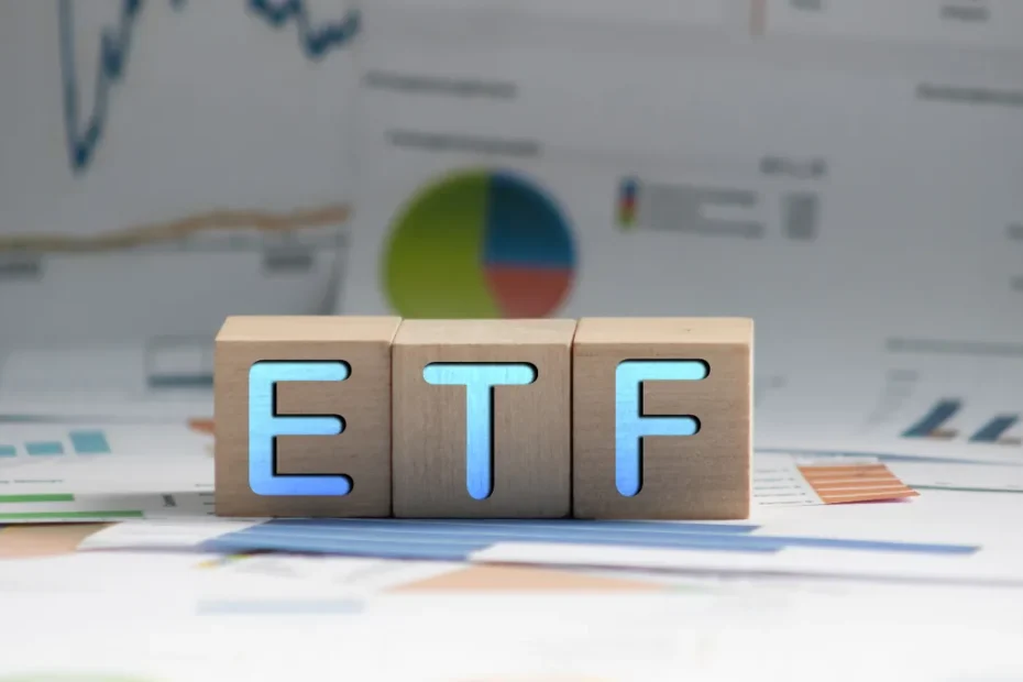 ETFs em Portugal 2026