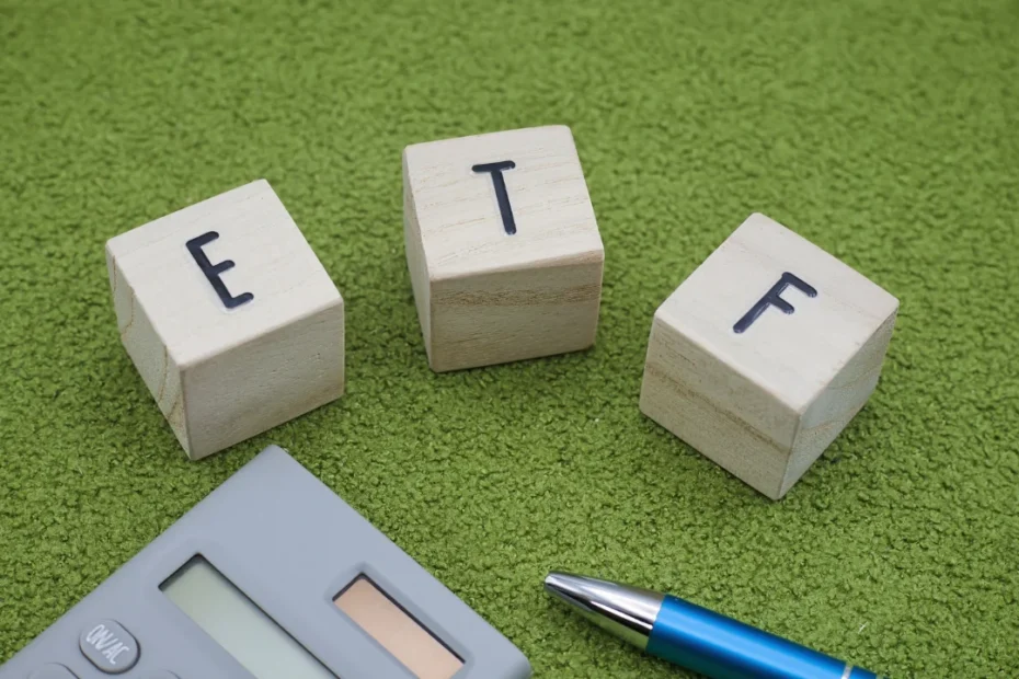 ETFs em Portugal Abril 2026 Guia Completo