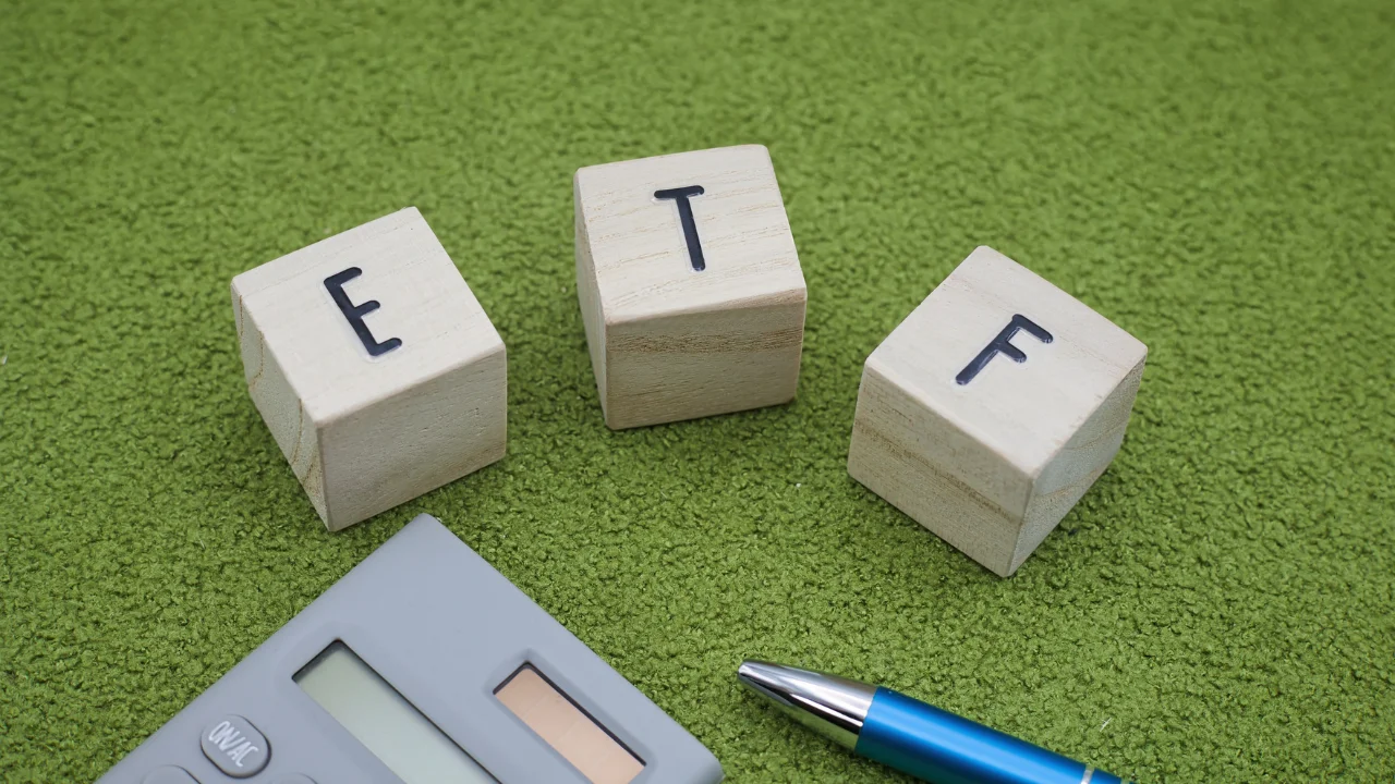 ETFs em Portugal Abril 2026 Guia Completo