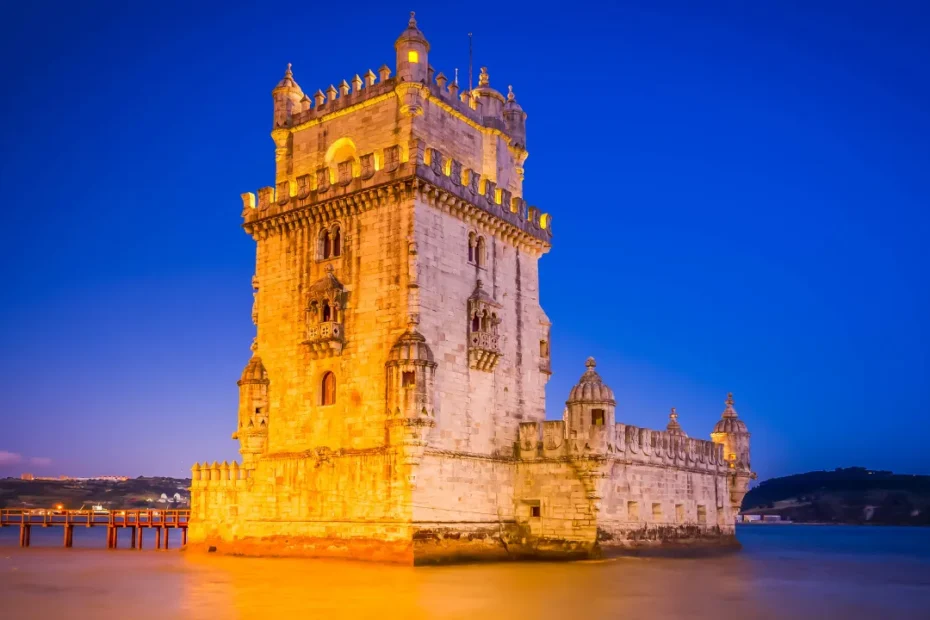 FMI Revê em Baixa Crescimento de Portugal para 1,9% em 2026