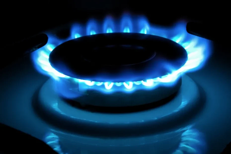 Fatura do Gás Natural em Portugal 2026