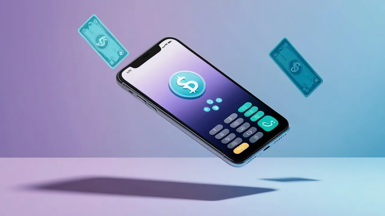 Fintech e Banca Digital em Portugal 2026: MB Way, Open Banking e as Startups Que Estão a Mudar a Forma de Gerir o Dinheiro