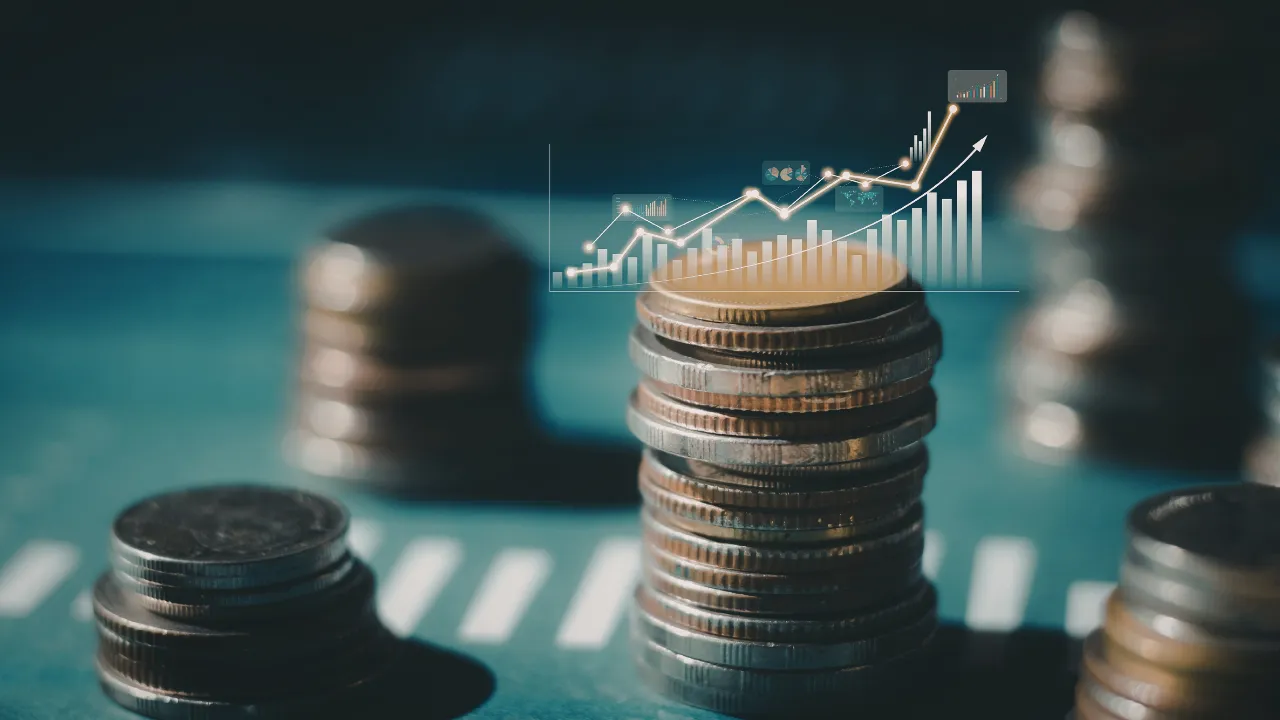 Fiscalidade de Dividendos, Juros e Mais-Valias Mobiliárias em Portugal 2026