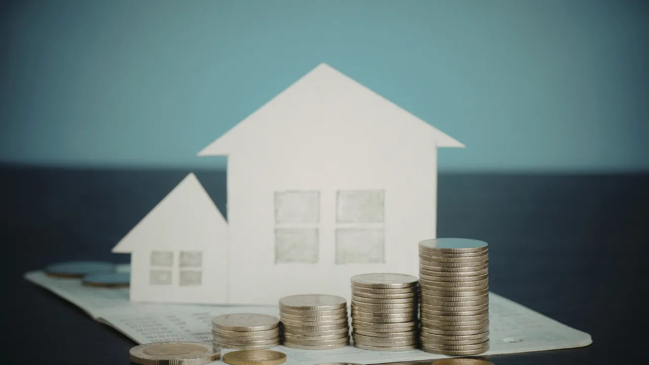 Fundos Imobiliários em Portugal 2026